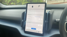 Volvo EX30 315kW Twin Motor Performance Ultra 69kWh 5dr Auto Electric Estate